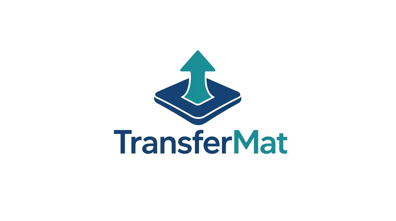 TransferMat